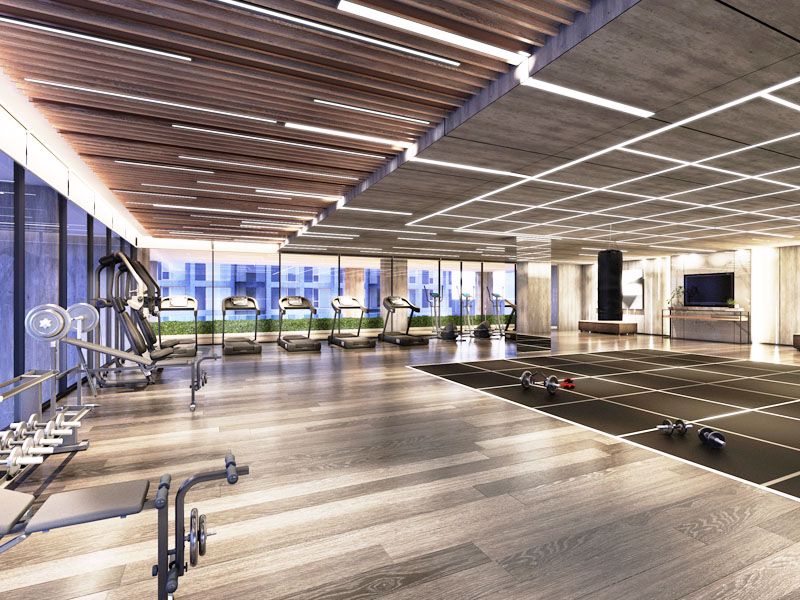 ขายดาวน์-คอนโด-regent-home-บางซ่อน-เฟส-2