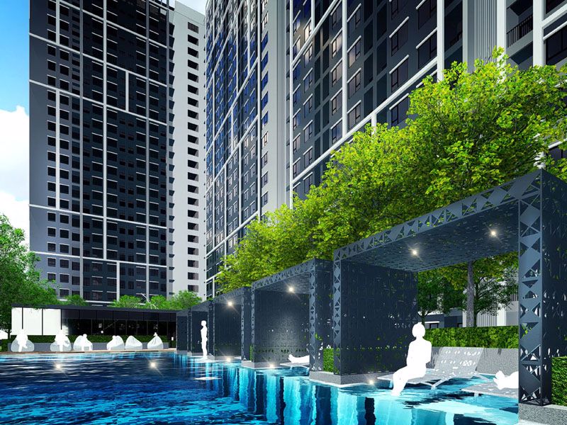 ขายดาวน์-คอนโด-regent-home-บางซ่อน-เฟส-2