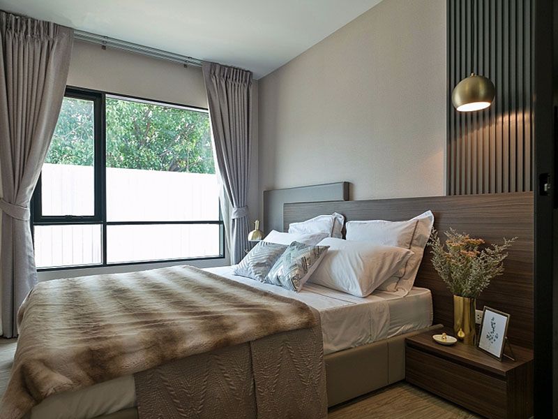 ขายดาวน์-คอนโด-regent-home-บางซ่อน-เฟส-2