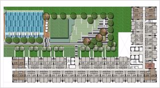 ขายดาวน์-คอนโด-regent-home-บางซ่อน-เฟส-2