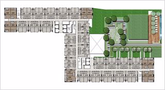 ขายดาวน์-คอนโด-regent-home-บางซ่อน-เฟส-2