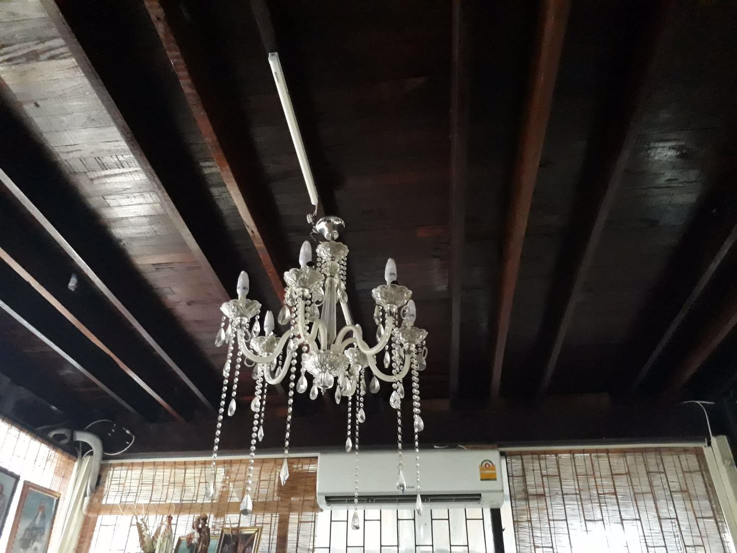 ขายบ้านเดี่ยว-2-ชั้น-ใจกลางเมือง-58-ตรว-ด่วน-27-ล้านด่วน