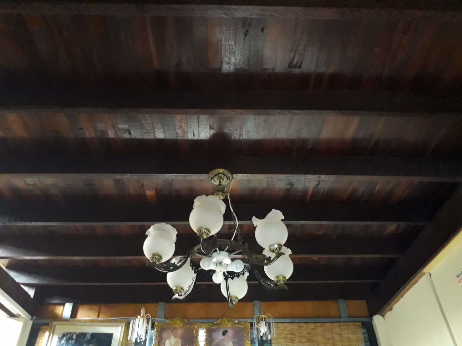 ขายบ้านเดี่ยว-2-ชั้น-ใจกลางเมือง-58-ตรว-ด่วน-27-ล้านด่วน