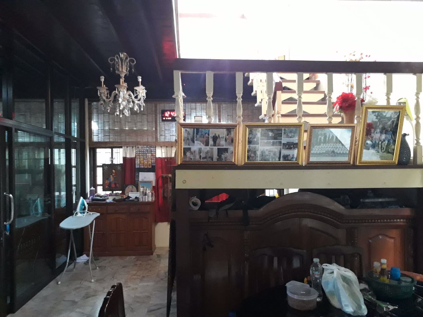 ขายบ้านเดี่ยว-2-ชั้น-ใจกลางเมือง-58-ตรว-ด่วน-27-ล้านด่วน