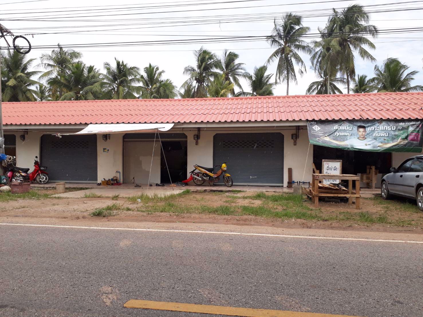 ขายห้องแถว-ชั้นเดียว-9-ห้อง-29-ล้าน-ด่วน-321-ตรว