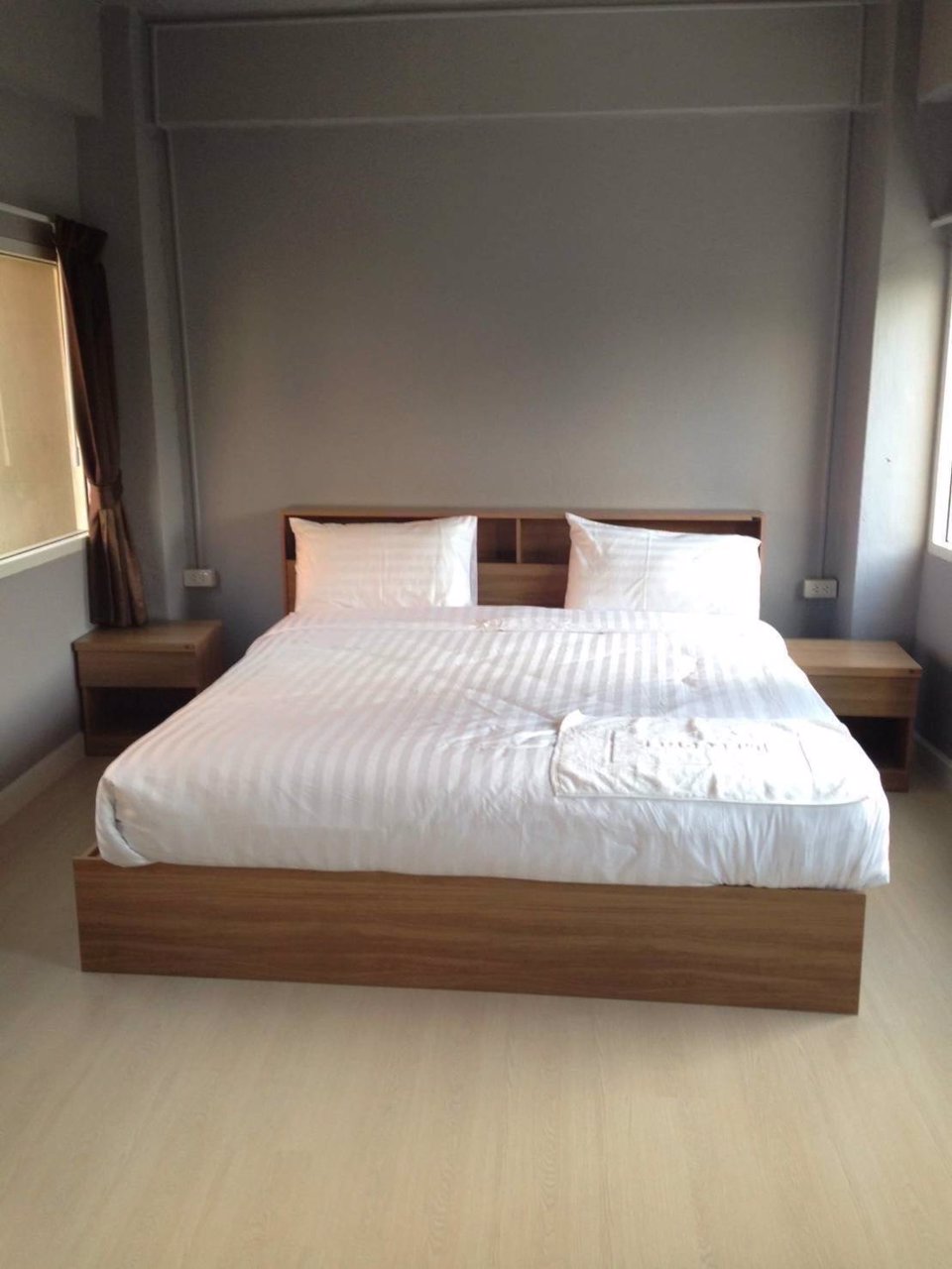 ขายกิจการ-guest-house-พัทยา