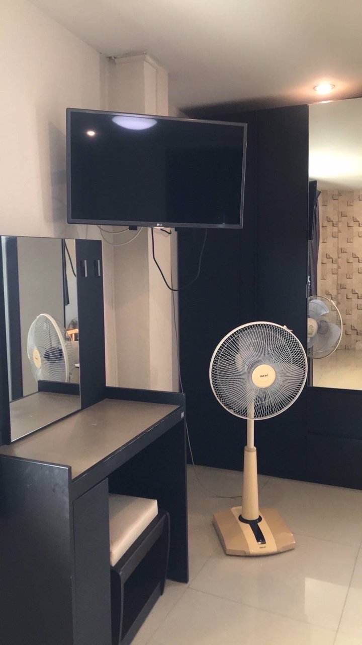 ขายกิจการ-guest-house-พัทยา