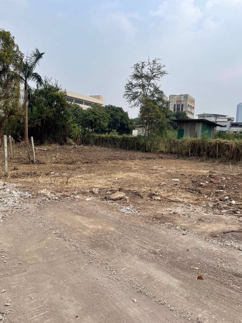 ขายที่ดินเปล่าปากเกร็ด-ซ-ต้นสน-6-ซแจ้งวัฒนะ-ปากเกร็ด-20