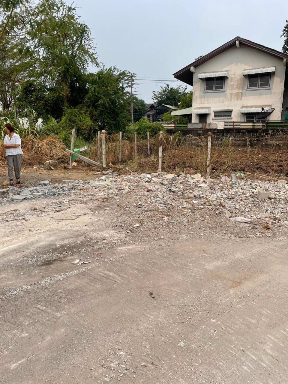 ขายที่ดินเปล่าปากเกร็ด-ซ-ต้นสน-6-ซแจ้งวัฒนะ-ปากเกร็ด-20