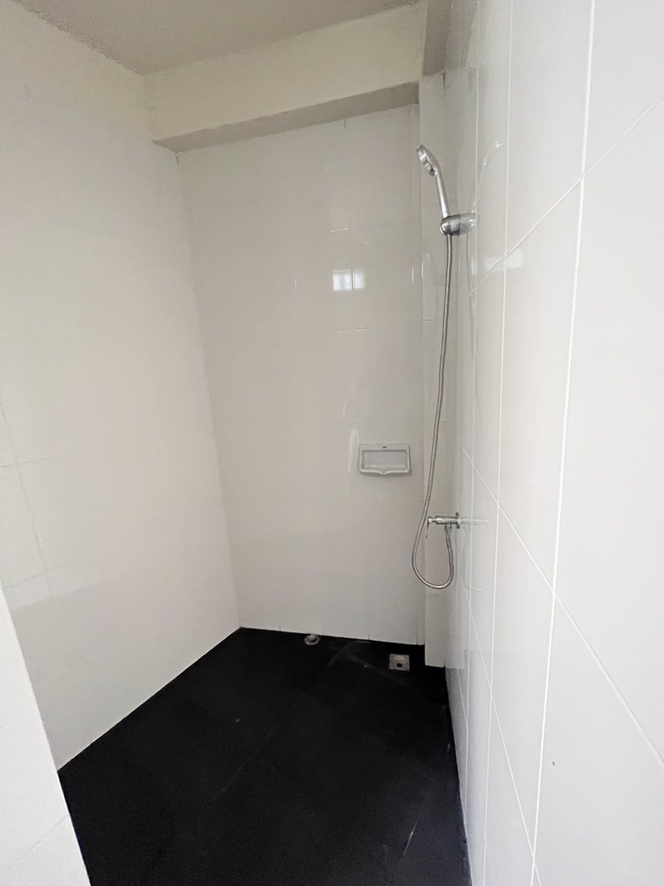 ประกาศขาย-อาคารที่พักอาศัย-3-ชั้น-มีสระว่ายน้ำ-เชิงทะเล-ภูเก็ต-ราคา-799-ล้าน