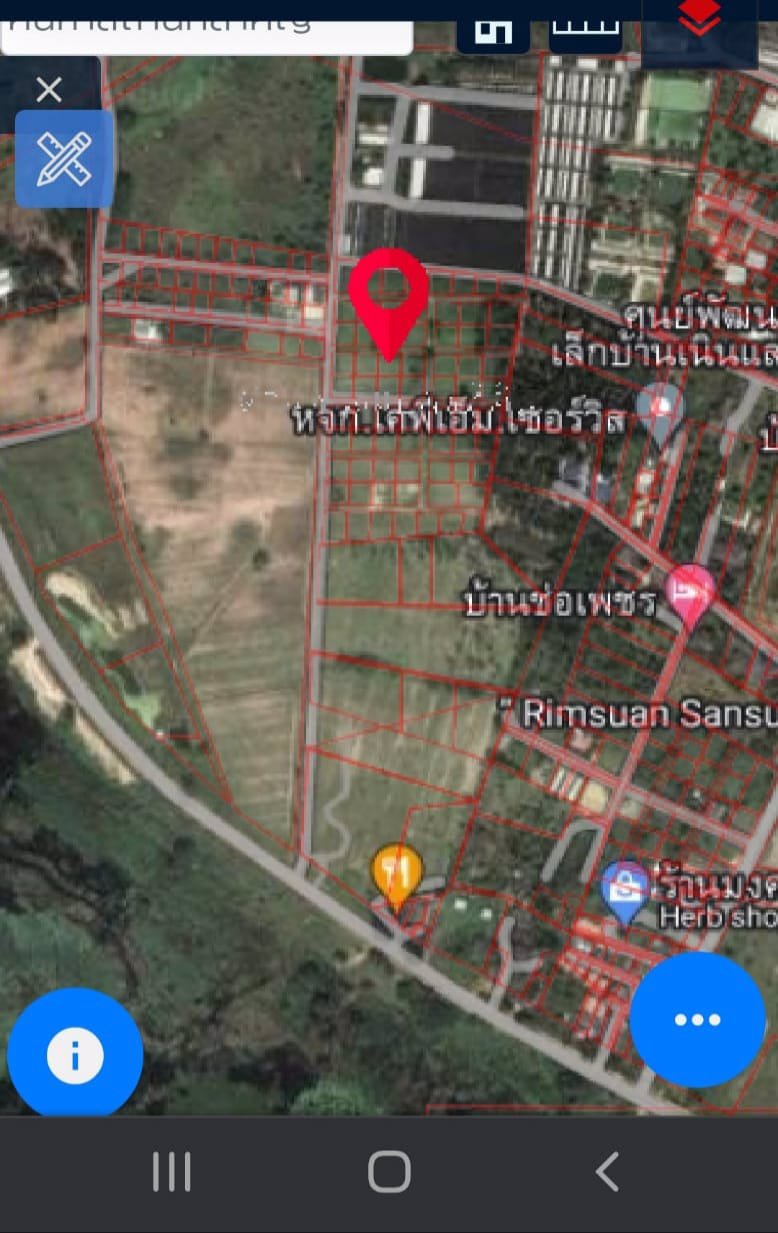 ขายที่ดิน-ศรีราชา-1-งาน-ตำบลหนองขาม