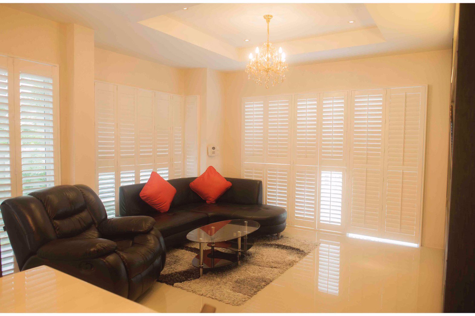 ขายบ้านเดี่ยวทำเลดี-ราคาพิเศษ