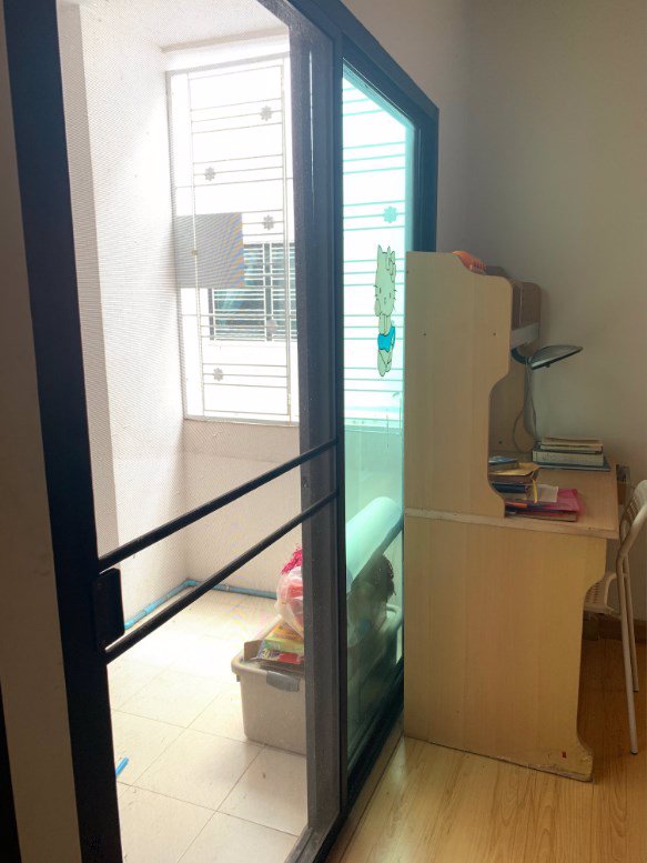 ขายทาว์นโฮม-3-ชั้น-หมู่บ้านสารินวิซ-ซอยสุขุมวิท-107