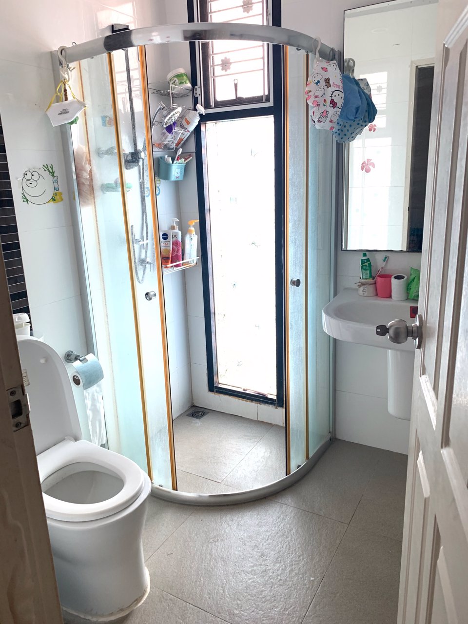 ขายทาว์นโฮม-3-ชั้น-หมู่บ้านสารินวิซ-ซอยสุขุมวิท-107