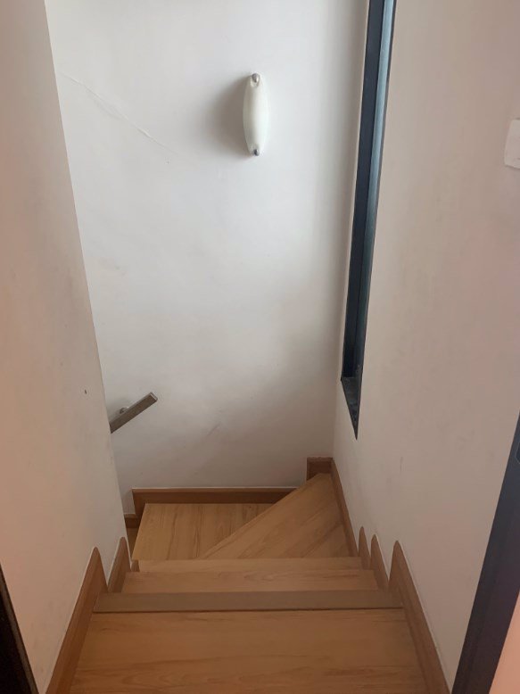 ขายทาว์นโฮม-3-ชั้น-หมู่บ้านสารินวิซ-ซอยสุขุมวิท-107