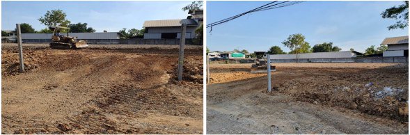 ให้เช่าที่ดินเปล่า-ที่ดินถมแล้ว-เช่าระยะยาว-10-20-ปี-