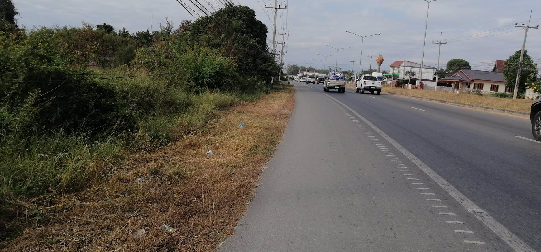 ขายที่ดิน-9-ไร่-2-งาน-85-ตารางวา