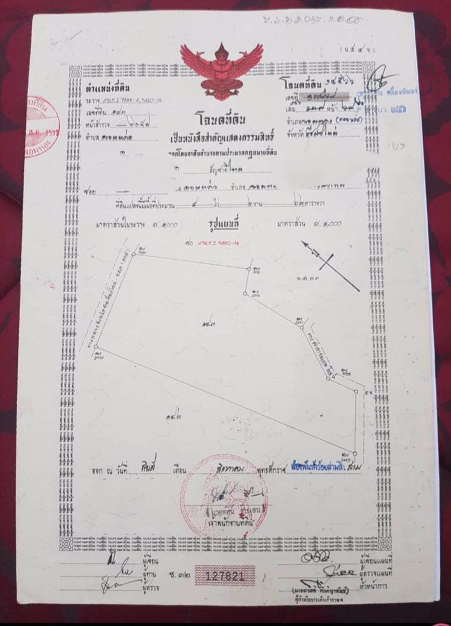 ขายที่ดิน-9-ไร่-2-งาน-85-ตารางวา