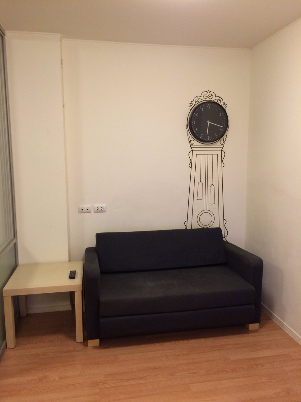 ให้เช่าคอนโด-ลุมพินี-อ่อนนุช-ลาดกระบัง-1-พร้อมเข้าอยู่