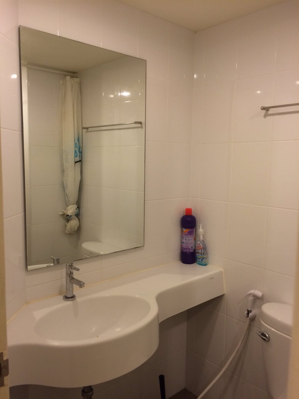 ให้เช่าคอนโด-ลุมพินี-อ่อนนุช-ลาดกระบัง-1-พร้อมเข้าอยู่