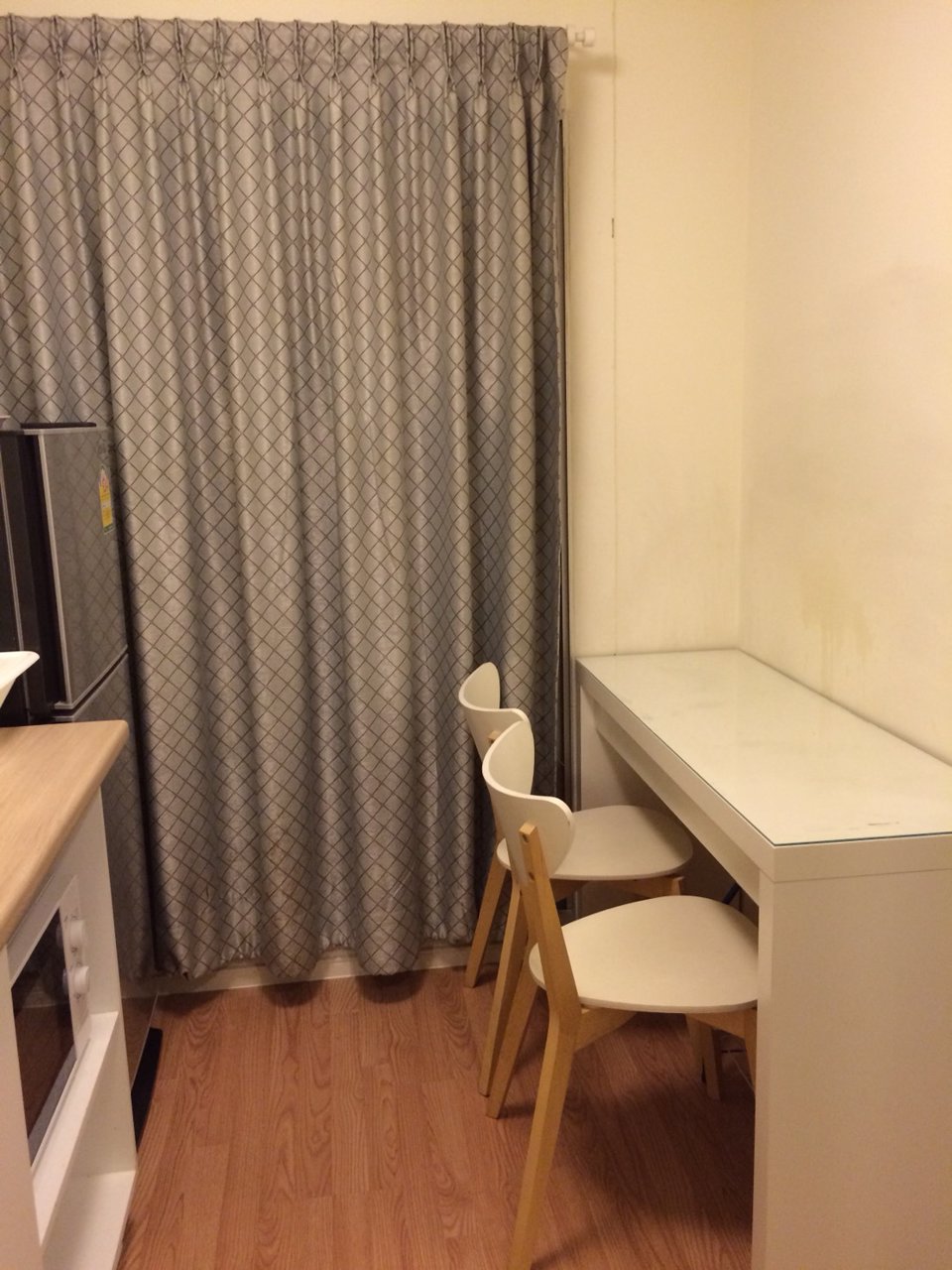 ให้เช่าคอนโด-ลุมพินี-อ่อนนุช-ลาดกระบัง-1-พร้อมเข้าอยู่