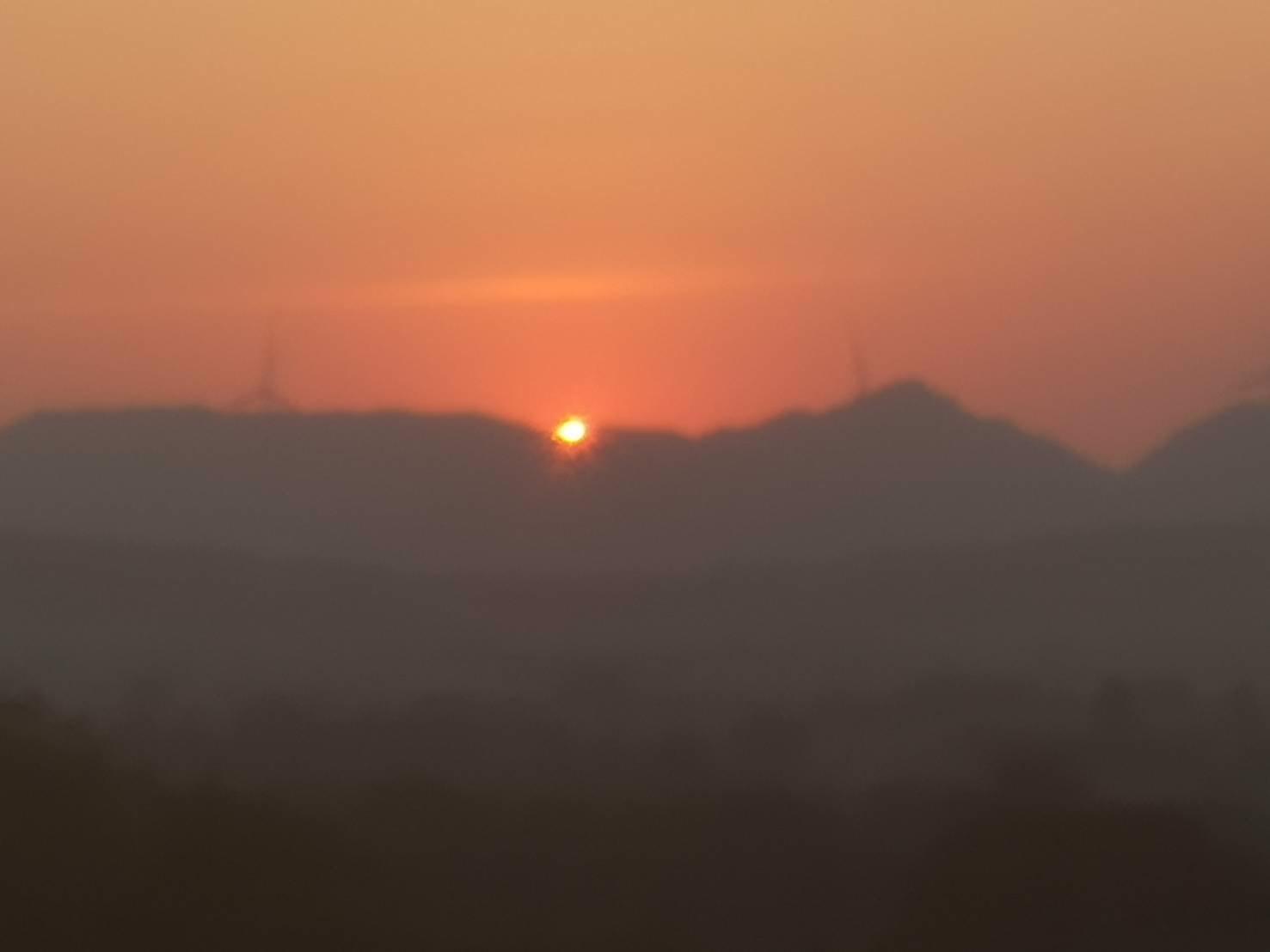 ขาย-ที่ดิน-ที่ตากอากาศ-ราคาถูก-อำเภอสีคิ้ว-โคราช