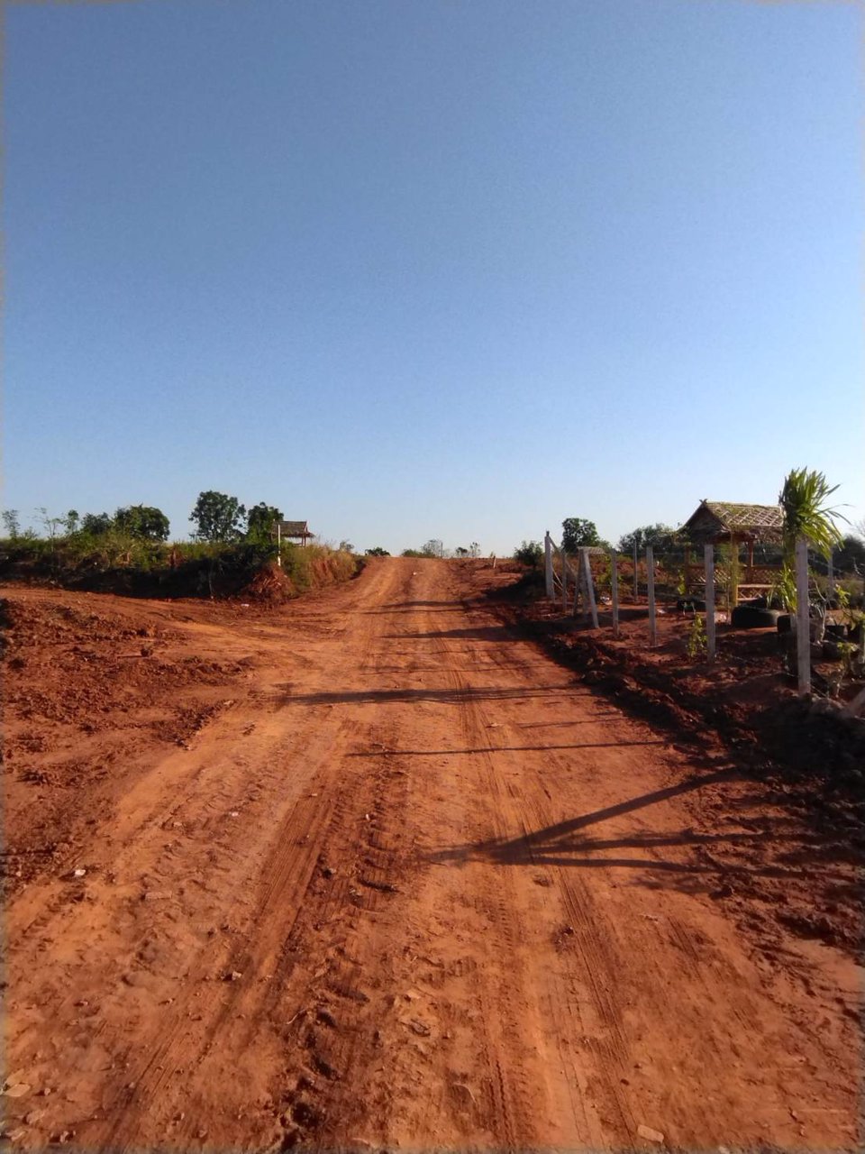 ขาย-ที่ดิน-ที่ตากอากาศ-ราคาถูก-อำเภอสีคิ้ว-โคราช