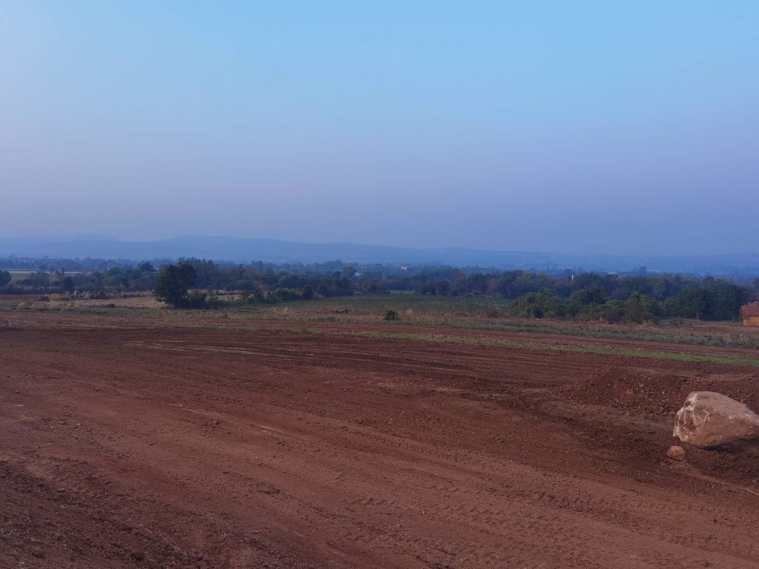 ขาย-ที่ดิน-ที่ตากอากาศ-ราคาถูก-อำเภอสีคิ้ว-โคราช