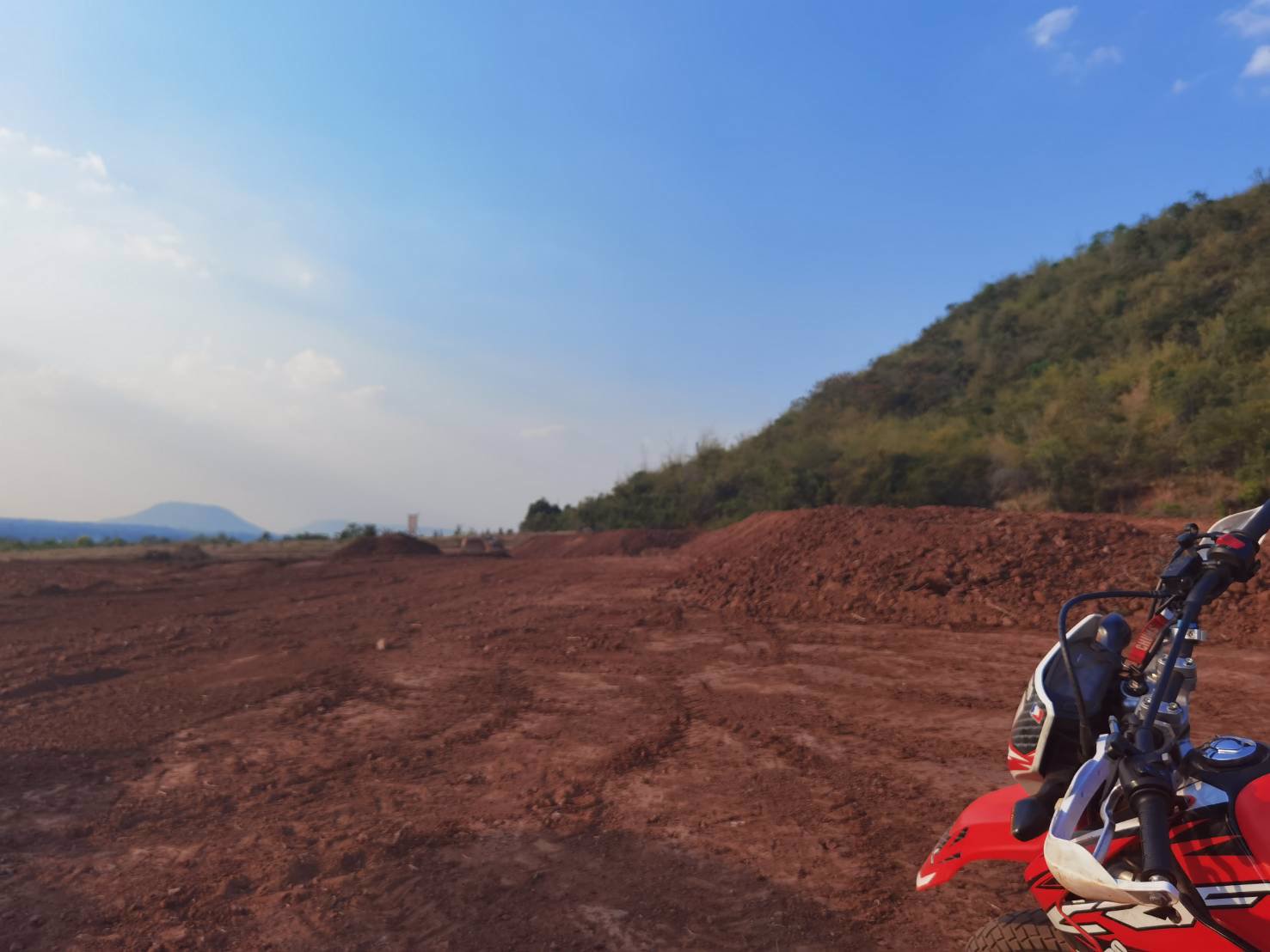 ขาย-ที่ดิน-ที่ตากอากาศ-ราคาถูก-อำเภอสีคิ้ว-โคราช