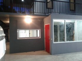 ขาย-บ้านเดี่ยว-สองชั้น-รีโนเวทใหม่ทั้งหลัง-ปี61-ขนาด-84-ตารางวา-ย่านแคราย-ซอยติวานนท์25แยก-29-2-