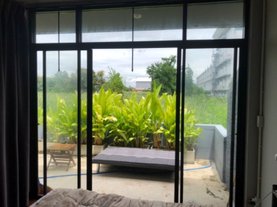 ขาย-บ้านเดี่ยว-สองชั้น-รีโนเวทใหม่ทั้งหลัง-ปี61-ขนาด-84-ตารางวา-ย่านแคราย-ซอยติวานนท์25แยก-29-2-