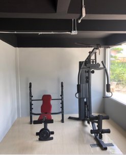 ขาย-บ้านเดี่ยว-สองชั้น-รีโนเวทใหม่ทั้งหลัง-ปี61-ขนาด-84-ตารางวา-ย่านแคราย-ซอยติวานนท์25แยก-29-2-