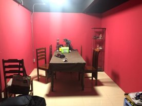 ขาย-บ้านเดี่ยว-สองชั้น-รีโนเวทใหม่ทั้งหลัง-ปี61-ขนาด-84-ตารางวา-ย่านแคราย-ซอยติวานนท์25แยก-29-2-