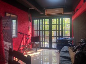 ขาย-บ้านเดี่ยว-สองชั้น-รีโนเวทใหม่ทั้งหลัง-ปี61-ขนาด-84-ตารางวา-ย่านแคราย-ซอยติวานนท์25แยก-29-2-