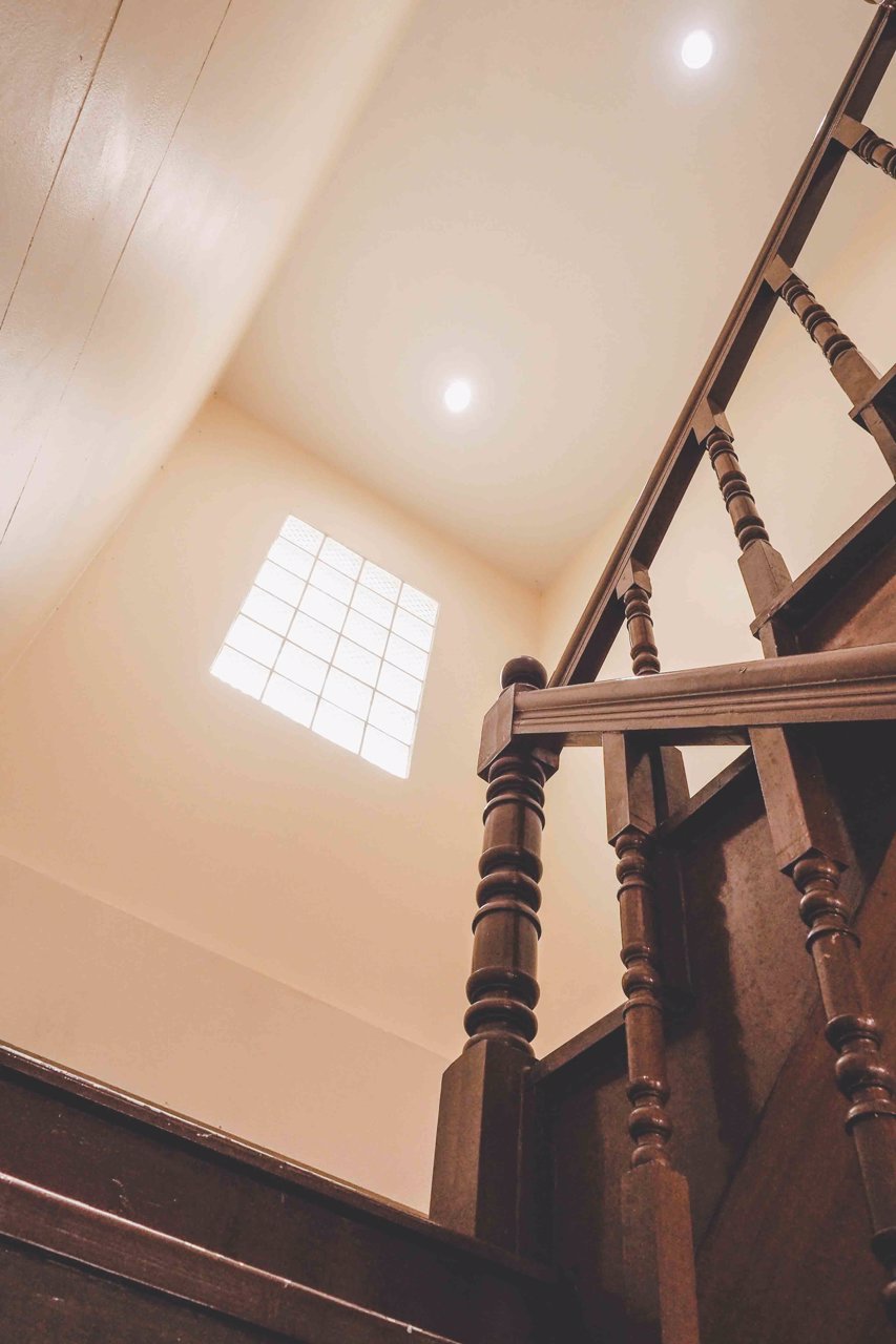 บ้านเดี่ยว-บางบัวทอง-บรรยากาศดีมาก-หมู่บ้านขนาดเล็ก-เงียบสงบ-ทำเลดีมาก-เพราะอยู่ต้นทางเข้าไทรน้อย