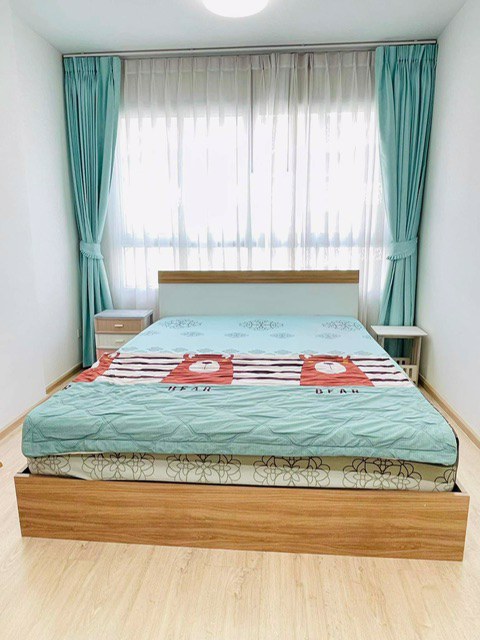 ขายคอนโดใกล้รถไฟฟ้า-elio-condo-sukhumvit-64-ฟรีโอน-ใกล้-bts-ปุณณวิถีและ-bts-อุดมสุข