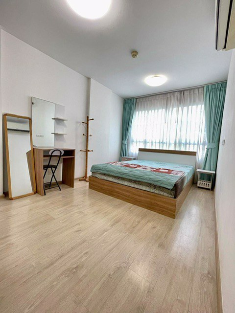 ขายคอนโดใกล้รถไฟฟ้า-elio-condo-sukhumvit-64-ฟรีโอน-ใกล้-bts-ปุณณวิถีและ-bts-อุดมสุข