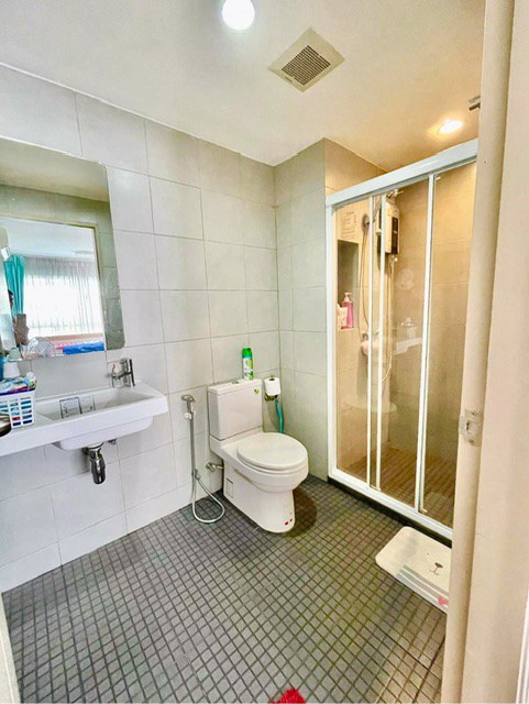 ขายคอนโดใกล้รถไฟฟ้า-elio-condo-sukhumvit-64-ฟรีโอน-ใกล้-bts-ปุณณวิถีและ-bts-อุดมสุข