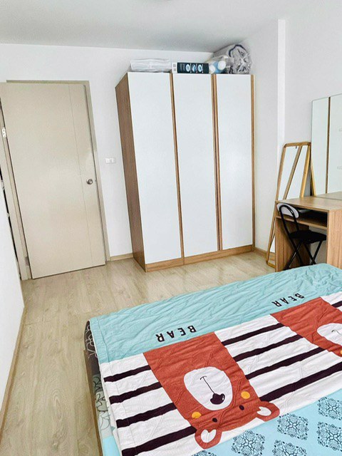 ขายคอนโดใกล้รถไฟฟ้า-elio-condo-sukhumvit-64-ฟรีโอน-ใกล้-bts-ปุณณวิถีและ-bts-อุดมสุข