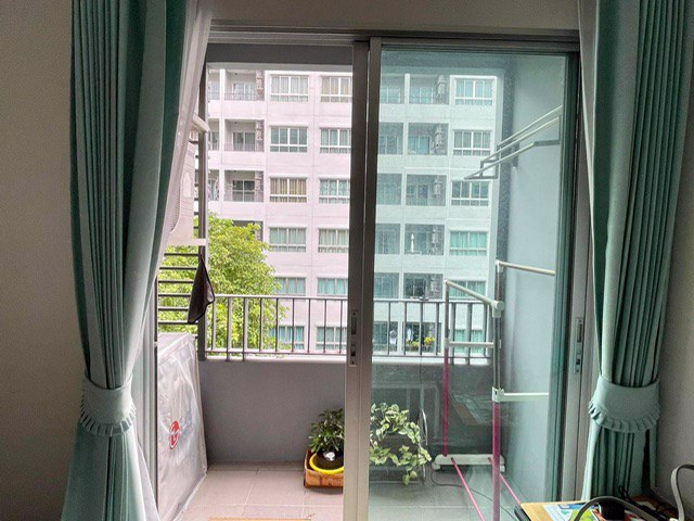 ขายคอนโดใกล้รถไฟฟ้า-elio-condo-sukhumvit-64-ฟรีโอน-ใกล้-bts-ปุณณวิถีและ-bts-อุดมสุข