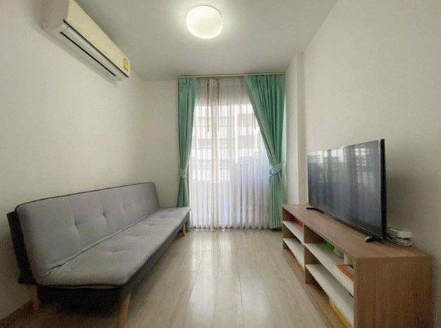 ขายคอนโดใกล้รถไฟฟ้า-elio-condo-sukhumvit-64-ฟรีโอน-ใกล้-bts-ปุณณวิถีและ-bts-อุดมสุข