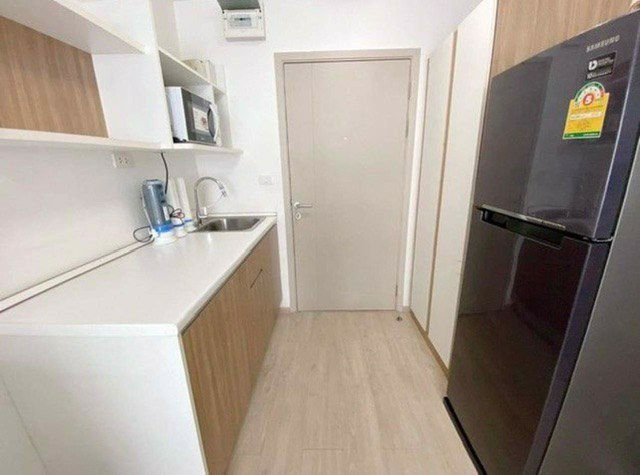 ขายคอนโดใกล้รถไฟฟ้า-elio-condo-sukhumvit-64-ฟรีโอน-ใกล้-bts-ปุณณวิถีและ-bts-อุดมสุข