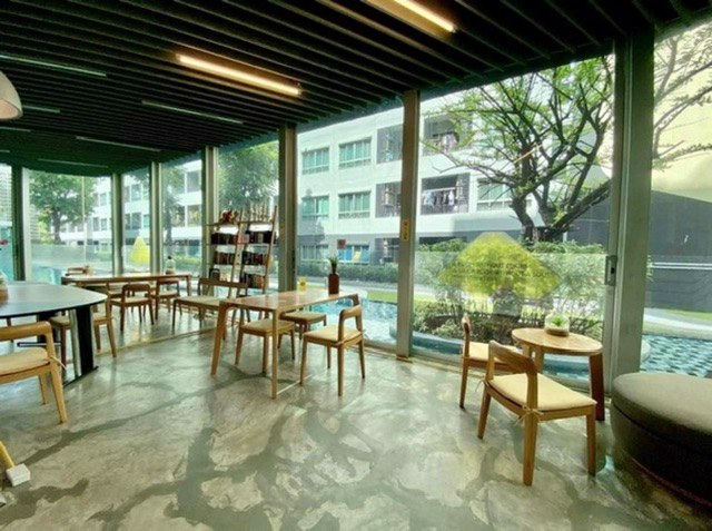 ขายคอนโดใกล้รถไฟฟ้า-elio-condo-sukhumvit-64-ฟรีโอน-ใกล้-bts-ปุณณวิถีและ-bts-อุดมสุข