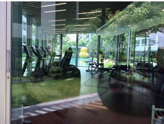 ขายคอนโดใกล้รถไฟฟ้า-elio-condo-sukhumvit-64-ฟรีโอน-ใกล้-bts-ปุณณวิถีและ-bts-อุดมสุข