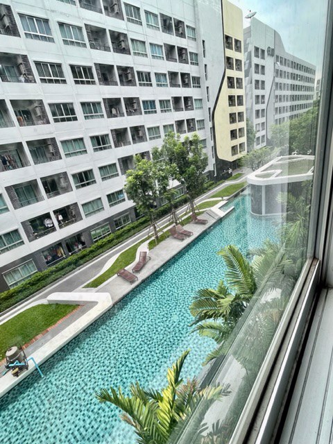 ขายคอนโดใกล้รถไฟฟ้า-elio-condo-sukhumvit-64-ฟรีโอน-ใกล้-bts-ปุณณวิถีและ-bts-อุดมสุข