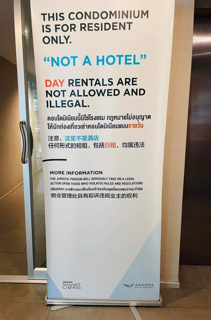 ขายคอนโดใกล้รถไฟฟ้า-elio-condo-sukhumvit-64-ฟรีโอน-ใกล้-bts-ปุณณวิถีและ-bts-อุดมสุข