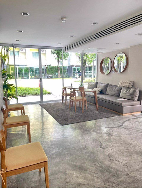 ขายคอนโดใกล้รถไฟฟ้า-elio-condo-sukhumvit-64-ฟรีโอน-ใกล้-bts-ปุณณวิถีและ-bts-อุดมสุข