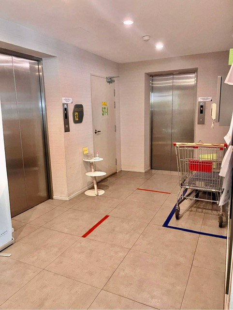 ขายคอนโดใกล้รถไฟฟ้า-elio-condo-sukhumvit-64-ฟรีโอน-ใกล้-bts-ปุณณวิถีและ-bts-อุดมสุข