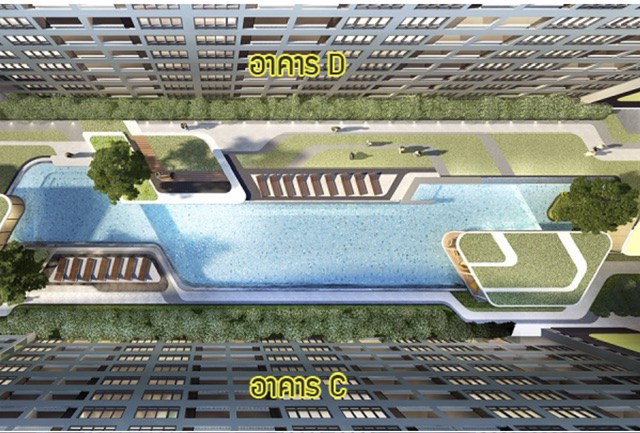 ขายคอนโดใกล้รถไฟฟ้า-elio-condo-sukhumvit-64-ฟรีโอน-ใกล้-bts-ปุณณวิถีและ-bts-อุดมสุข