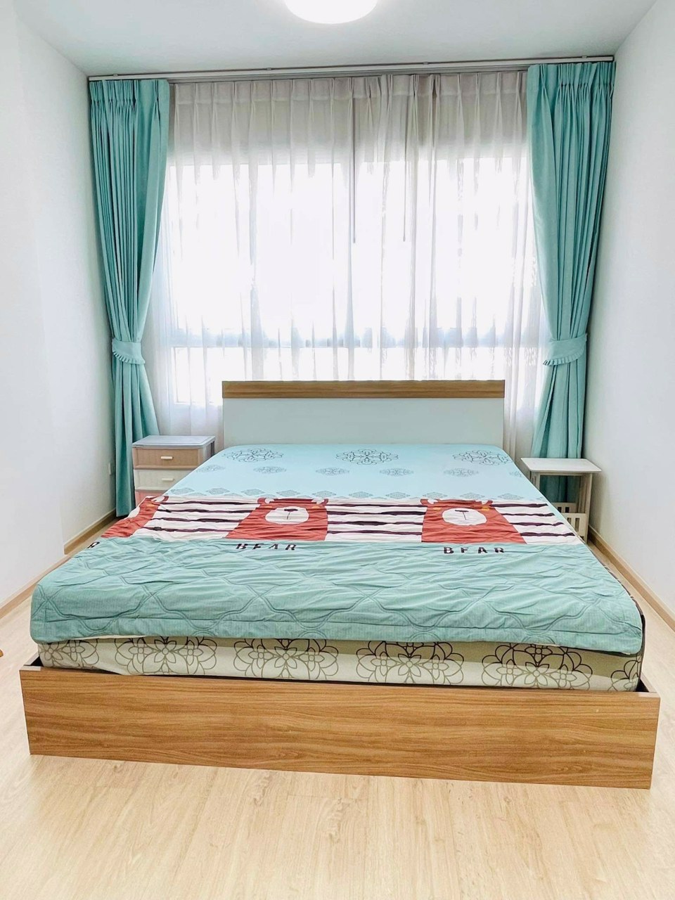 ขายคอนโดใกล้รถไฟฟ้า-elio-condo-sukhumvit-64-ฟรีโอน-ใกล้-bts-ปุณณวิถีและ-bts-อุดมสุข